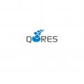 Logo design # 184114 for Qores contest