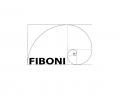 Logo design # 221441 for Logo design for Fiboni.com  contest