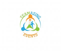 Logo  # 336607 für Entwerfen Sie ein Logo für ein dynamisches Veranstaltungsunternehmen Wettbewerb