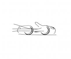 Logo  # 339419 für Cabrio-Calender Wettbewerb