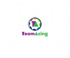 Logo  # 338220 für Entwerfen Sie ein Logo für ein dynamisches Veranstaltungsunternehmen Wettbewerb