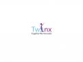 Logo # 322071 voor Nieuw logo voor Twinx wedstrijd