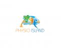Logo design # 344445 for Aktiv Paradise logo for Physiotherapie-Wellness-Sport Center  contest