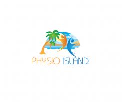 Logo design # 344445 for Aktiv Paradise logo for Physiotherapie-Wellness-Sport Center  contest
