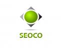 Logo design # 218953 for SEOCO Logo contest