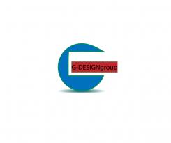 Logo # 210135 voor Creatief logo voor G-DESIGNgroup wedstrijd