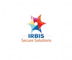 Logo # 344361 voor Irbis Secure Solutions wedstrijd