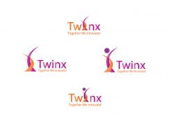Logo # 323295 voor Nieuw logo voor Twinx wedstrijd