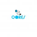 Logo design # 182455 for Qores contest