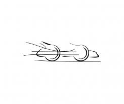 Logo  # 338852 für Cabrio-Calender Wettbewerb