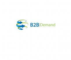 Logo  # 225996 für design a business2business marketing service provider logo Wettbewerb