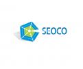 Logo design # 218977 for SEOCO Logo contest