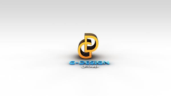 300x300