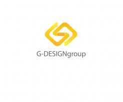 Logo # 210054 voor Creatief logo voor G-DESIGNgroup wedstrijd