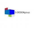 Logo # 209857 voor Creatief logo voor G-DESIGNgroup wedstrijd