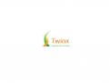 Logo design # 320511 for New logo for Twinx contest