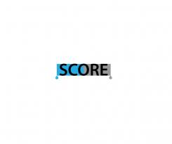Logo # 340981 voor Logo voor SCORE (Sewage analysis CORe group Europe) wedstrijd