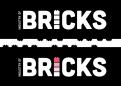 Logo # 63611 voor Industry of bricks wedstrijd