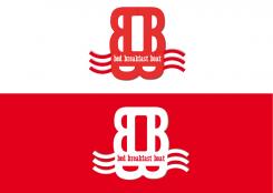 Logo # 59510 voor Logo voor Bed Breakfast Boat wedstrijd