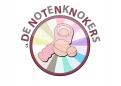 Logo # 57305 voor De Notenknokers wedstrijd