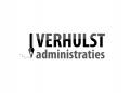 Logo # 56741 voor Ontwerp zakelijk logo - 'Verhulst Administraties' wedstrijd