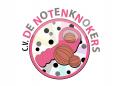 Logo # 57346 voor De Notenknokers wedstrijd