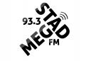 Logo # 59278 voor Megastad FM wedstrijd
