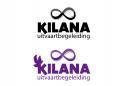Logo # 62396 voor Opstart Uitvaartbegeleiding Kilana (logo + huisstijl) wedstrijd