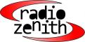 Logo design # 703532 for logo for the radio fm contest