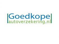 Logo # 36379 voor Nieuw logo voor Goedkopeautoverzekering.nl + favicon wedstrijd
