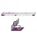 Logo # 37258 voor Nieuw logo voor Goedkopeautoverzekering.nl + favicon wedstrijd