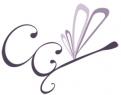 Logo  # 184418 für Logo Singer/Songwriterin Wettbewerb