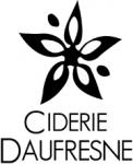 Logo design # 184938 for creation of a sparkling logo for a craft cider manufacture contest