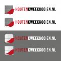 Logo # 595596 voor Ontwerp een pakkend logo voor een startende ondernemer wedstrijd