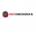 Logo # 593804 voor Ontwerp een pakkend logo voor een startende ondernemer wedstrijd