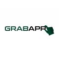 Logo # 602246 voor Grab your money wedstrijd