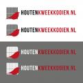 Logo # 596434 voor Ontwerp een pakkend logo voor een startende ondernemer wedstrijd