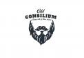 Logo design # 596435 for Odd Concilium 