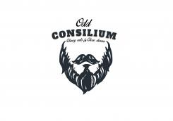 Logo design # 596435 for Odd Concilium 