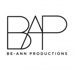 Logo design # 598969 for Be-Ann Productions needs a makeover contest