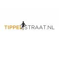 Logo # 610710 voor Ontwerp Een Logo Voor Tippelstraat.nl wedstrijd
