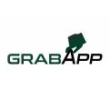 Logo # 602402 voor Grab your money wedstrijd