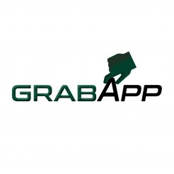 Logo # 602402 voor Grab your money wedstrijd