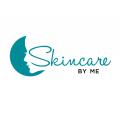 Logo # 648553 voor Skincare by me  wedstrijd