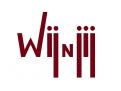 Logo # 201957 voor Wijnjij.nl wedstrijd