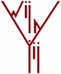 Logo # 203395 voor Wijnjij.nl wedstrijd