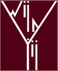 Logo # 203423 voor Wijnjij.nl wedstrijd