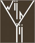 Logo # 203424 voor Wijnjij.nl wedstrijd