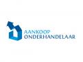 Logo # 84401 voor Logo voor aankooponderhandelaar.nl wedstrijd