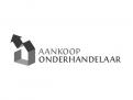 Logo # 84402 voor Logo voor aankooponderhandelaar.nl wedstrijd